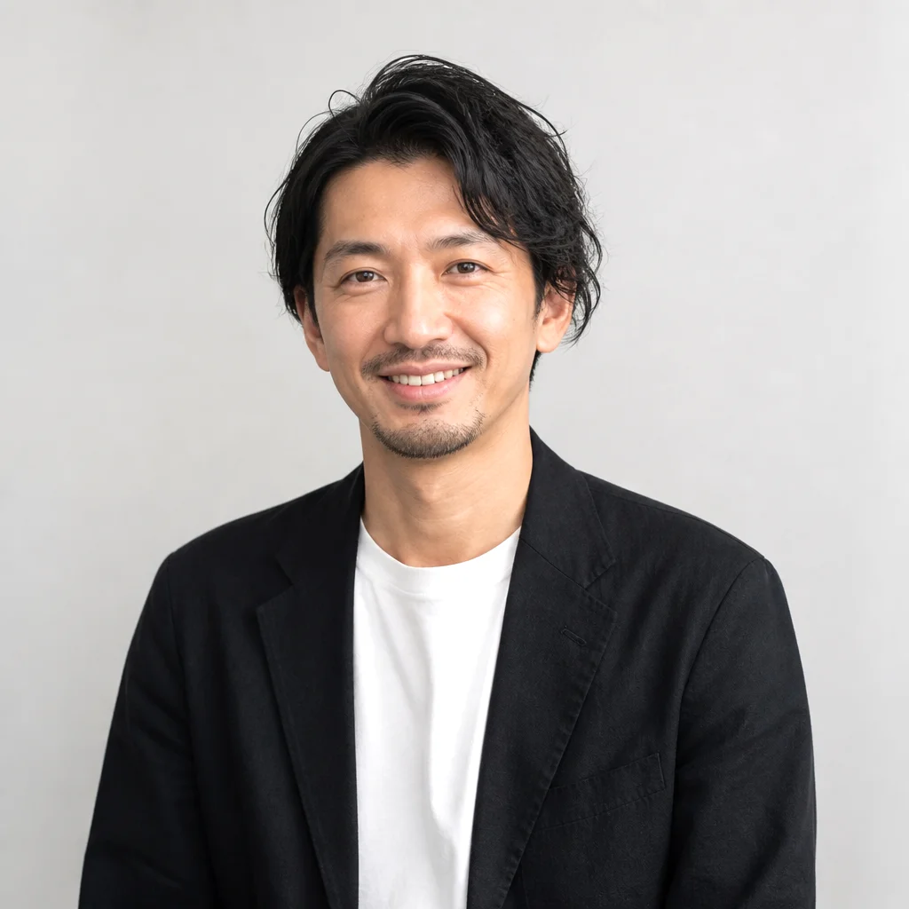中村 翔太