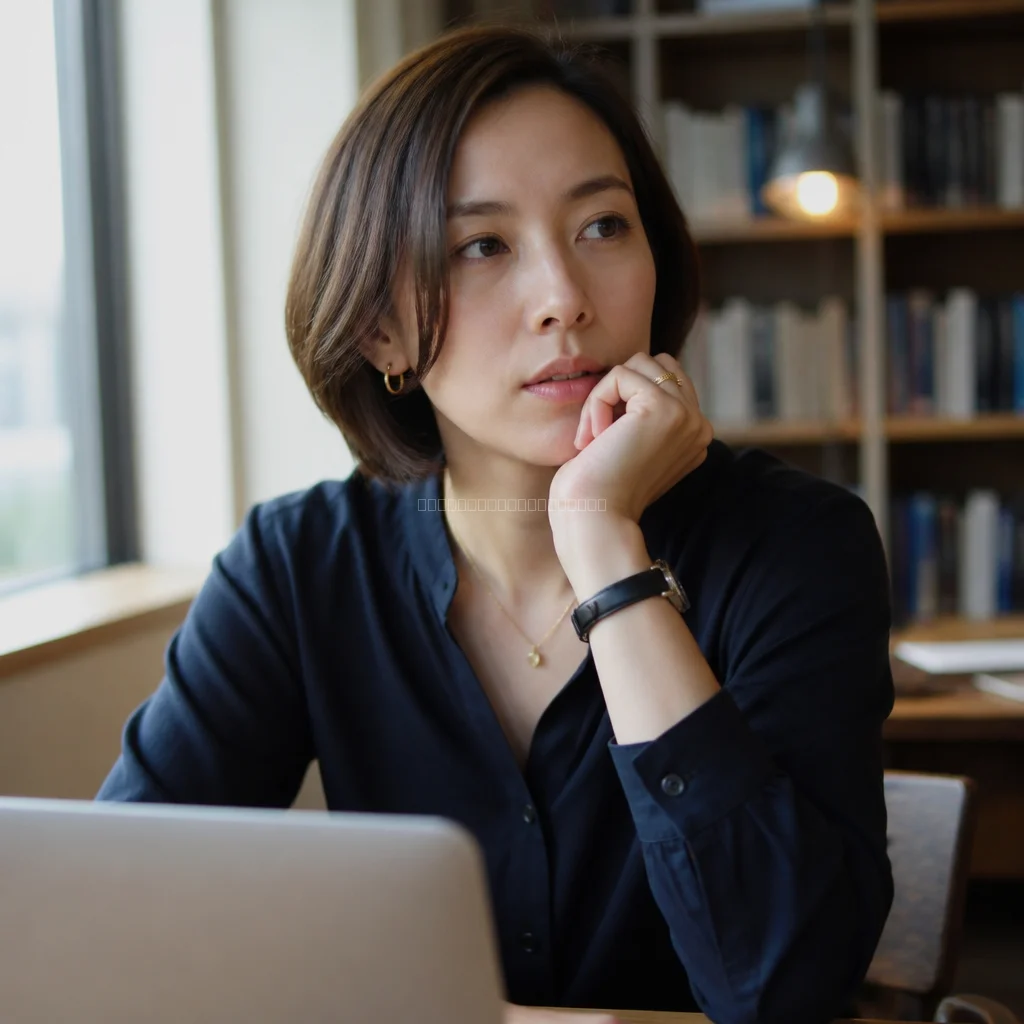 佐藤 美咲